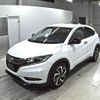 honda vezel 2016 -HONDA--VEZEL RU1--RU1-1209193---HONDA--VEZEL RU1--RU1-1209193- image 5