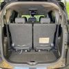 toyota sienta 2016 -TOYOTA--Sienta DAA-NHP170G--NHP170-7053674---TOYOTA--Sienta DAA-NHP170G--NHP170-7053674- image 12