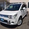 mitsubishi delica-d5 2013 -MITSUBISHI--Delica D5 DBA-CV5W--CV5W-0901699---MITSUBISHI--Delica D5 DBA-CV5W--CV5W-0901699- image 1