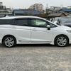 honda shuttle 2016 quick_quick_GP7_GP7-1045048 image 18