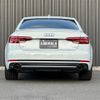 audi a4 2016 CFJ1579766 image 3