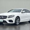 mercedes-benz e-class-station-wagon 2019 -MERCEDES-BENZ--Benz E Class Wagon DBA-213243C--WDD2132432A576154---MERCEDES-BENZ--Benz E Class Wagon DBA-213243C--WDD2132432A576154- image 6