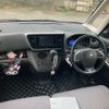 nissan dayz-roox 2015 CFJ1834808 image 18