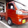 daihatsu hijet-truck 2015 -DAIHATSU 【春日井 483ﾂ 24】--Hijet Truck EBD-S500P--S500P-0026653---DAIHATSU 【春日井 483ﾂ 24】--Hijet Truck EBD-S500P--S500P-0026653- image 43