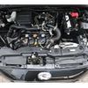 daihatsu copen 2014 GOO_JP_700020577030250523001 image 60