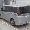 toyota noah 2017 -TOYOTA--Noah DBA-ZRR85G--ZRR85G-0088888---TOYOTA--Noah DBA-ZRR85G--ZRR85G-0088888- image 11