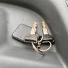 honda acty-truck 1995 c04efcd34aeea2c6dd6a1a69f6acb354 image 15