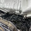 isuzu elf-truck 2020 GOO_NET_EXCHANGE_0401987A30250717W001 image 47