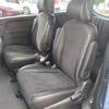 honda fit-hybrid 2012 250614165323 image 20