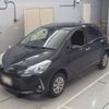 toyota vitz 2019 CFJ1562501 image 1