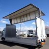 mitsubishi-fuso fighter 2023 CFJ1603532 image 19