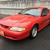 ford mustang 1998 180125173620 image 7