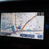 honda n-box 2016 quick_quick_JF1_JF1-2534235 image 16