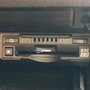 lexus rx 2019 quick_quick_GYL25W_GYL25-0019357 image 7