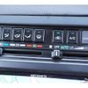 nissan silvia 1991 CFJ1725389 image 12