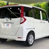 toyota roomy 2019 -TOYOTA--Roomy DBA-M900A--M900A-0395650---TOYOTA--Roomy DBA-M900A--M900A-0395650- image 19