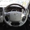 toyota hiace-van 2018 quick_quick_QDF-GDH201V_GDH201-1006068 image 7