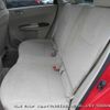 subaru impreza 2008 3282185-Y2025010237A-21 image 15