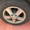 toyota isis 2005 -TOYOTA--Isis CBA-ANM10G--ANM10-0014808---TOYOTA--Isis CBA-ANM10G--ANM10-0014808- image 6
