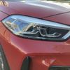 bmw 1-series 2023 quick_quick_3DA-7M20_WBA7M920207M16821 image 5