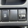 suzuki wagon-r 2014 -SUZUKI--Wagon R DBA-MH34S--MH34S-346186---SUZUKI--Wagon R DBA-MH34S--MH34S-346186- image 22