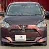 daihatsu mira-e-s 2018 -DAIHATSU--Mira e:s DBA-LA350S--LA350S-0063686---DAIHATSU--Mira e:s DBA-LA350S--LA350S-0063686- image 2