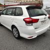 toyota corolla-fielder 2015 quick_quick_DBA-NRE161G_NRE161-0002359 image 5