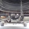 nissan caravan-van 2020 25430806 image 13