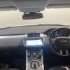 land-rover range-rover 2019 CFJ1625627 image 21