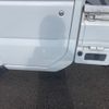 suzuki carry-truck 2010 -SUZUKI--Carry Truck DA63T--DA63T-667954---SUZUKI--Carry Truck DA63T--DA63T-667954- image 17