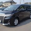 toyota alphard 2019 quick_quick_AGH30W_AGH30-0297787 image 1