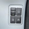 toyota aqua 2012 -TOYOTA--AQUA DAA-NHP10--NHP10-2080173---TOYOTA--AQUA DAA-NHP10--NHP10-2080173- image 5