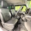 suzuki jimny 2023 CFJ1848070 image 8