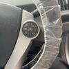 toyota prius-α 2013 CFJ1754476 image 16