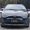 toyota aqua 2018 quick_quick_NHP10H_NHP10H-6677518 image 2