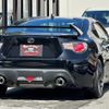 toyota 86 2014 quick_quick_ZN6_ZN6-047375 image 3