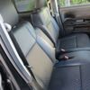 suzuki spacia 2018 CFJ1638042 image 7