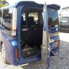 honda stepwagon 2016 -HONDA 【野田 500ｱ1234】--Stepwgn DBA-RP4--RP4-1007010---HONDA 【野田 500ｱ1234】--Stepwgn DBA-RP4--RP4-1007010- image 6