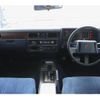 nissan gloria-wagon 1994 CFJ1607247 image 5