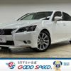 lexus gs 2014 quick_quick_DAA-AWL10_AWL10-6002969 image 1