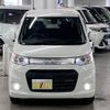suzuki wagon-r 2013 CFJ1846698 image 5