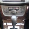 nissan sylphy 2013 -NISSAN--SYLPHY DBA-TB17--TB17-005109---NISSAN--SYLPHY DBA-TB17--TB17-005109- image 14