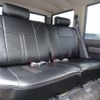 toyota land-cruiser-prado 1993 -TOYOTA--Land Cruiser Prado Y-KZJ78W--KZJ780002960---TOYOTA--Land Cruiser Prado Y-KZJ78W--KZJ780002960- image 8