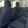 mitsubishi outlander 2015 -MITSUBISHI--Outlander DBA-GF8W--GF8W-0300524---MITSUBISHI--Outlander DBA-GF8W--GF8W-0300524- image 14