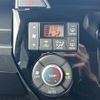daihatsu wake 2021 CFJ1645817 image 7