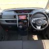daihatsu tanto 2014 quick_quick_DBA-LA600S_LA600S-0230736 image 16