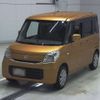 suzuki spacia 2016 -SUZUKI--Spacia DAA-MK42S--MK42S-138507---SUZUKI--Spacia DAA-MK42S--MK42S-138507- image 1