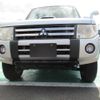 mitsubishi pajero-mini 2012 -MITSUBISHI--Pajero mini H58A--1015423---MITSUBISHI--Pajero mini H58A--1015423- image 4