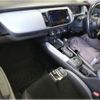 honda fit 2022 CFJ1761327 image 3