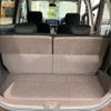 suzuki mr-wagon 2008 -SUZUKI 【和泉 581ﾄ7443】--MR Wagon MF22S--MF22S-210762---SUZUKI 【和泉 581ﾄ7443】--MR Wagon MF22S--MF22S-210762- image 38